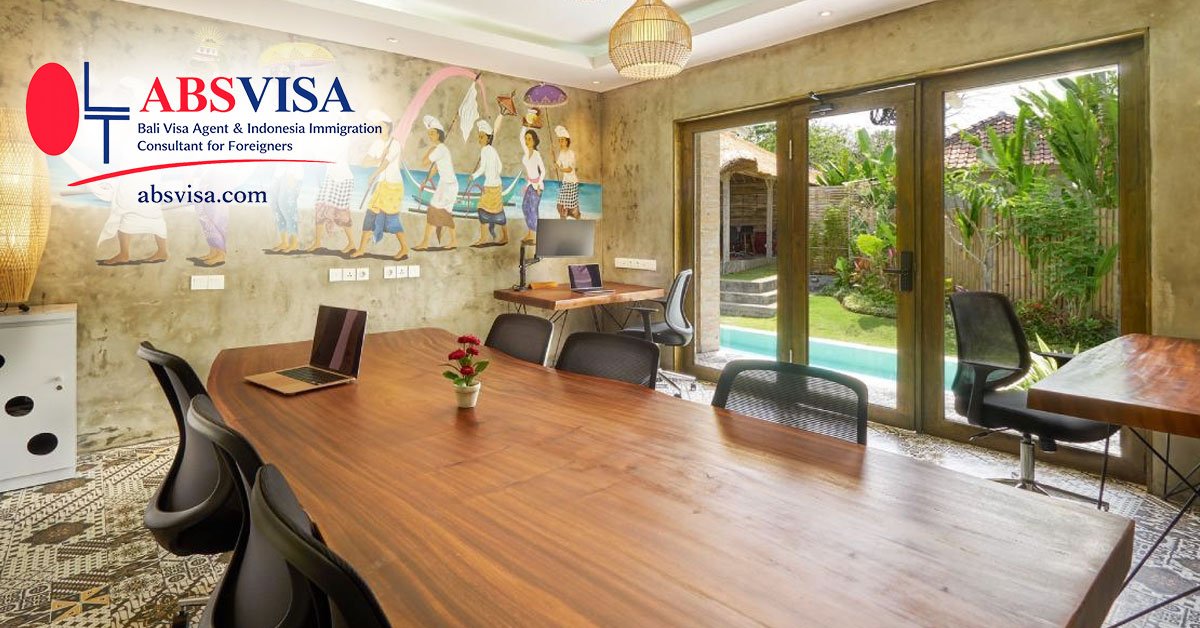 Is-Starting-a-Business-in-Bali-Worth-It