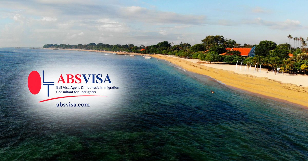 Sanur Bali lifestyle with calm beach, family-friendly environment, and residential living
