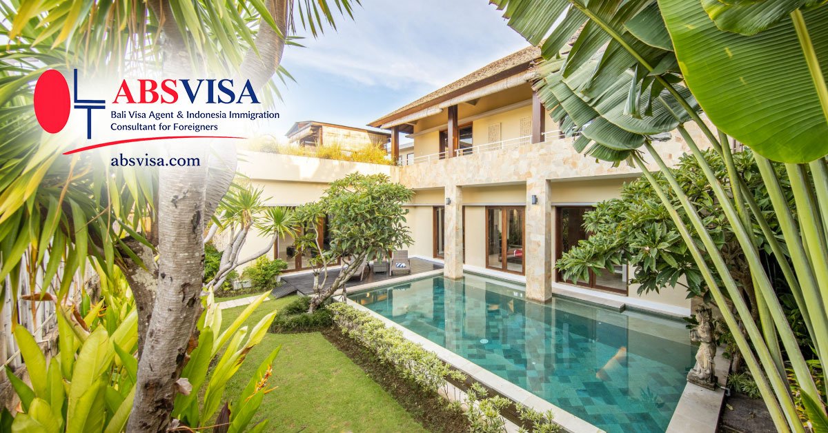 Tips to find the best villa deals in Bali by visiting properties, negotiating, and using trusted agents