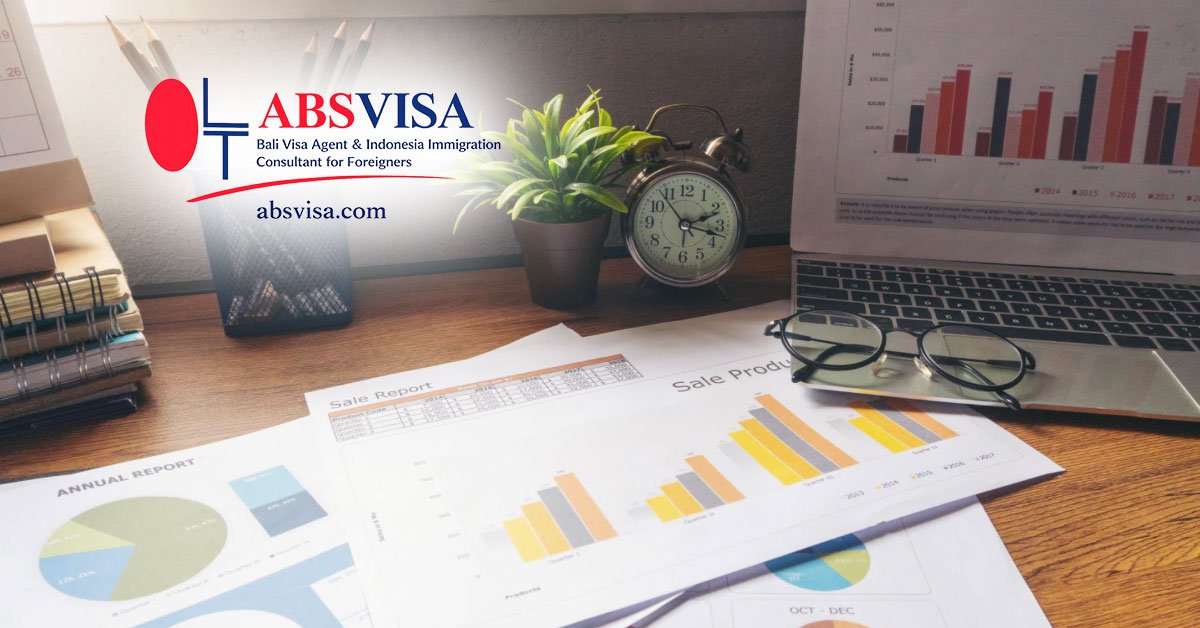 US-Tax-Obligations-Even-While-in-Bali