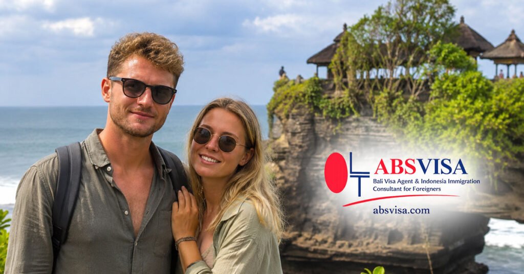 VOA vs B211A Visa: Best Choice for Russians in Bali