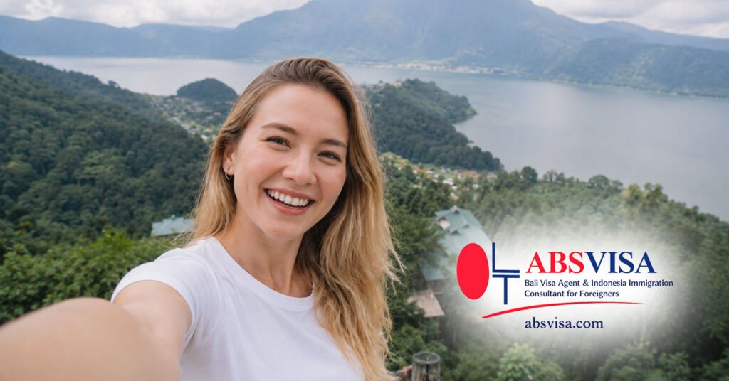 VOA vs B211A Visa for UK Citizens Which Bali Visa Is Better