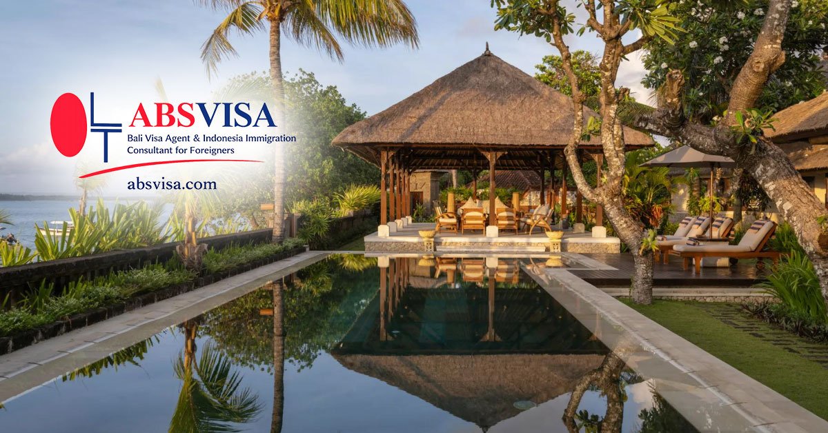 Villa prices in Bali by area including Canggu, Seminyak, Ubud, Uluwatu, and Sanur comparison