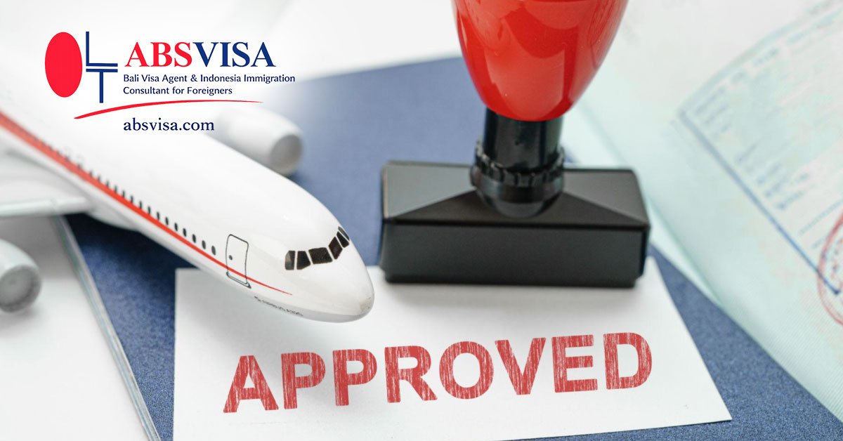 Visa and stay options comparison between Bali Indonesia and Thailand for expats and long-term living