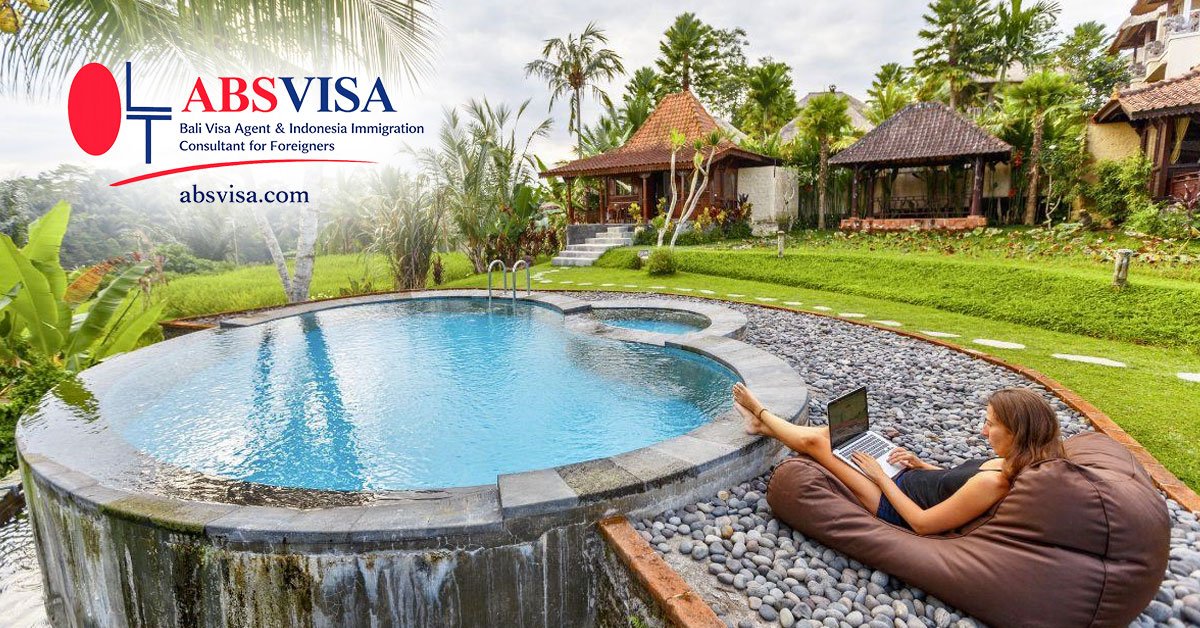 When-Do-You-Become-a-Tax-Resident-in-Indonesia