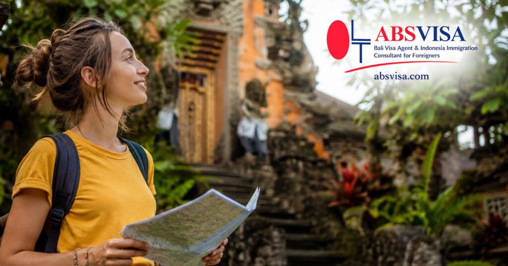 A Practical Bali Visa Guide for Spanish Citizens