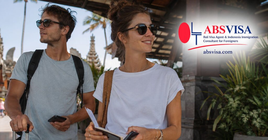 Bali Entry Requirements for French Travelers