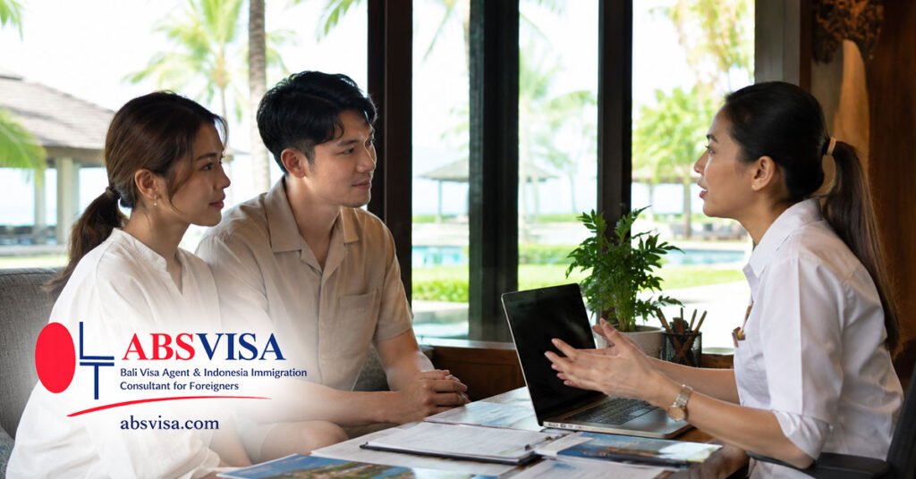 Bali KITAS vs Tourist Visa Which Is Better for Japanese Citizens