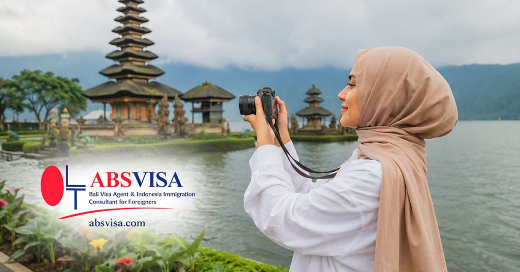 Bali Stay Limits for UAE Citizens Explained
