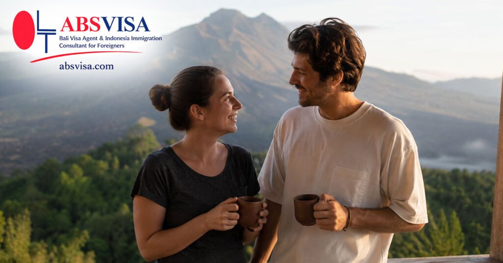 Bali VOA and B211A Visa Options for Spanish Citizens