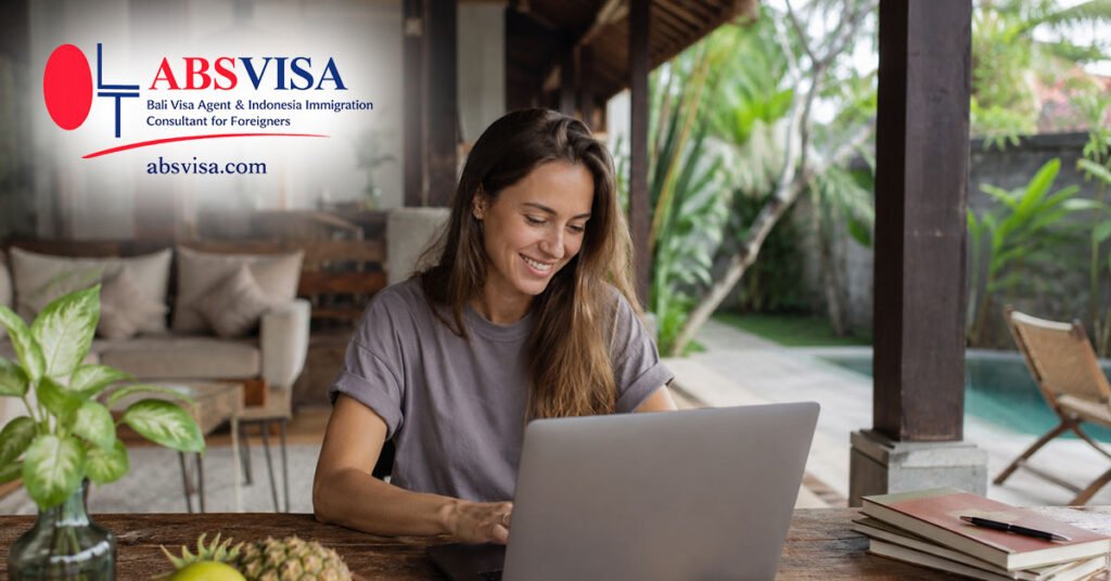 Bali Visa Extension Fees Spanish Citizens Should Know