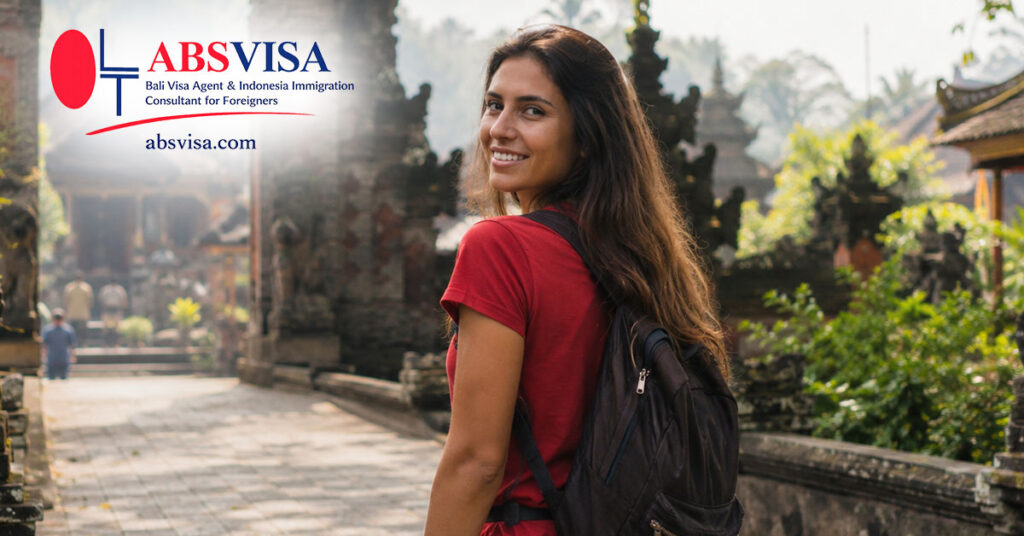 Bali Visa Extension Guide for Spanish Travelers
