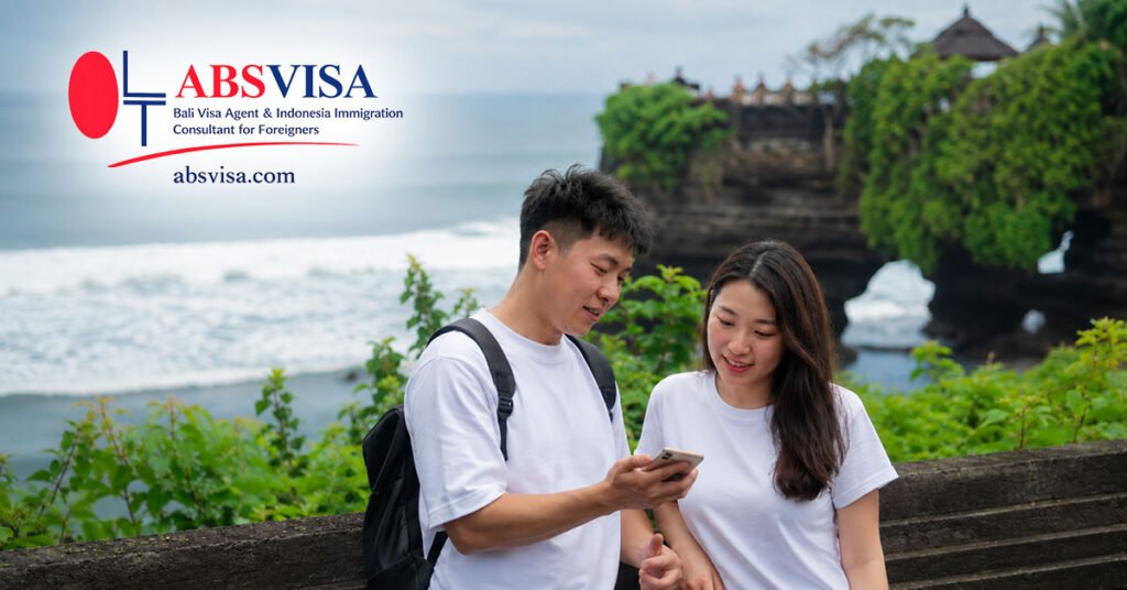 Bali Visa Overstay Guide for Chinese Citizens