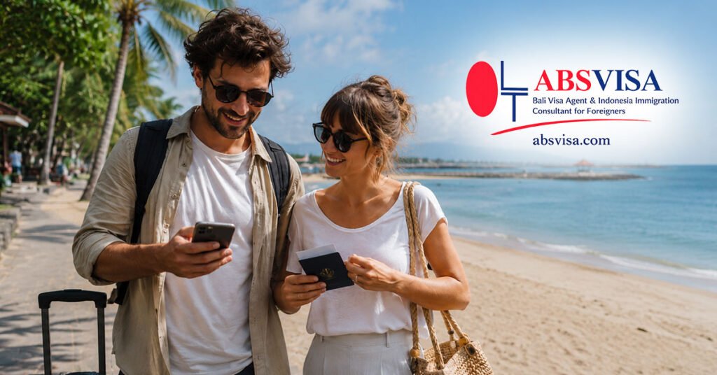 Bali Visa Requirements: Do French Citizens Need One