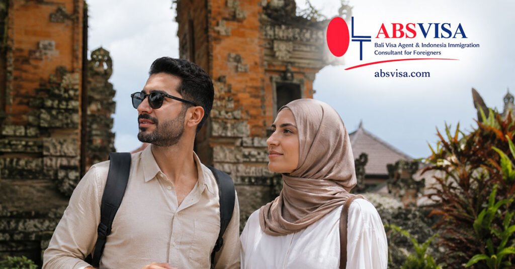Bali Visa Requirements Do Qatari Citizens Need One