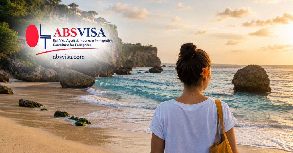Best Bali Visa Options for Long-Stay Spanish Travelers