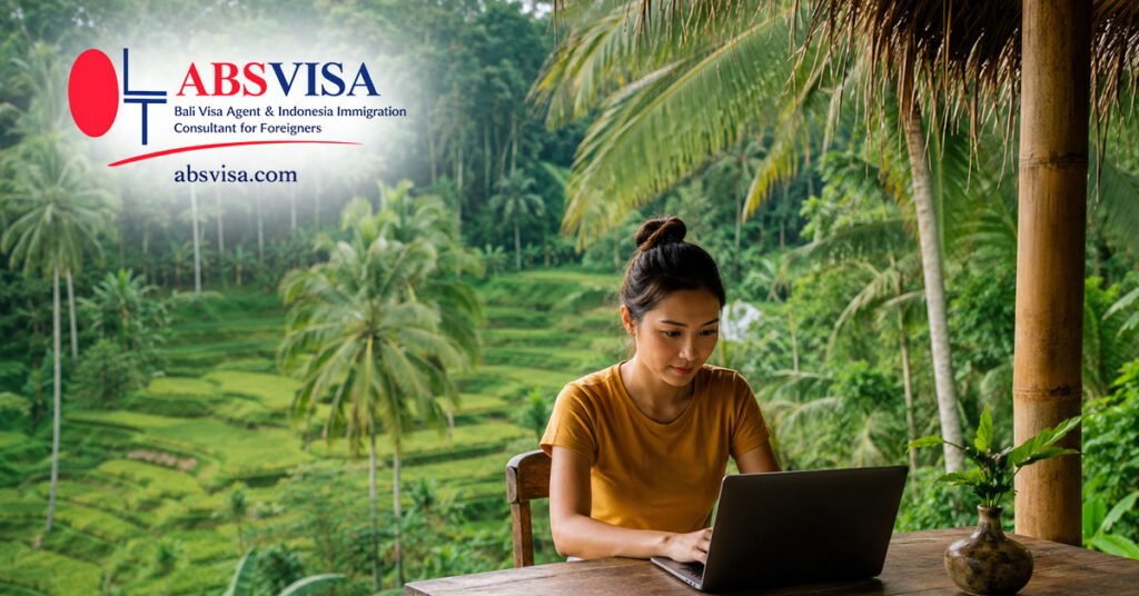 Complete Guide to Starting and Growing a Business in Bali for Singaporean Entrepreneurs