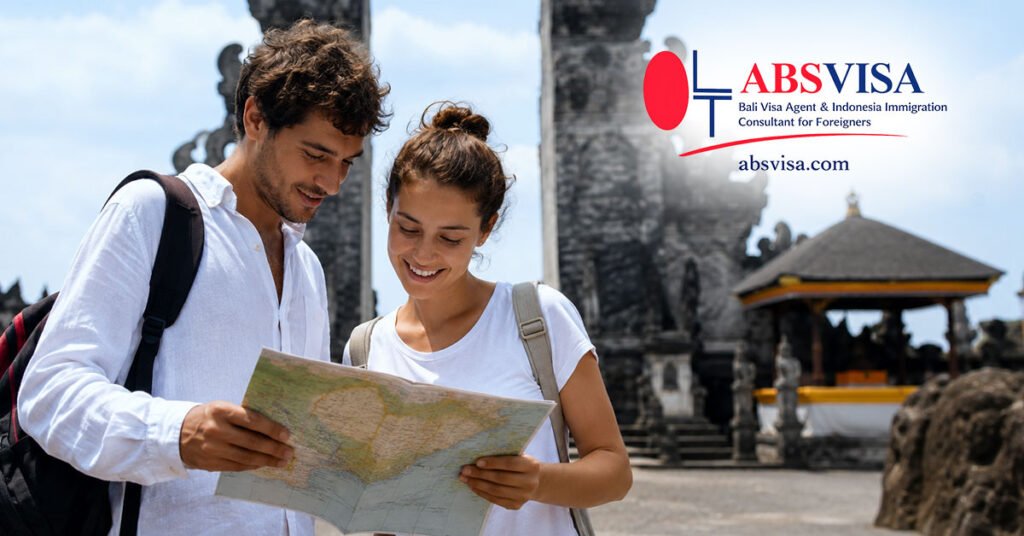 Emergency Visa Extension Help in Bali for Spanish Citizens