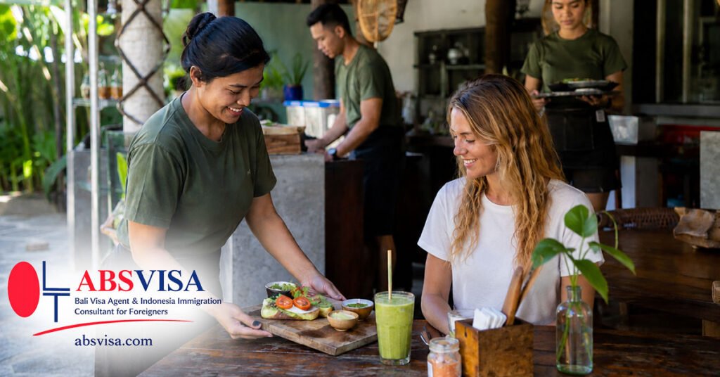 Hiring Employees in Bali What Foreign Business Owners Should Know