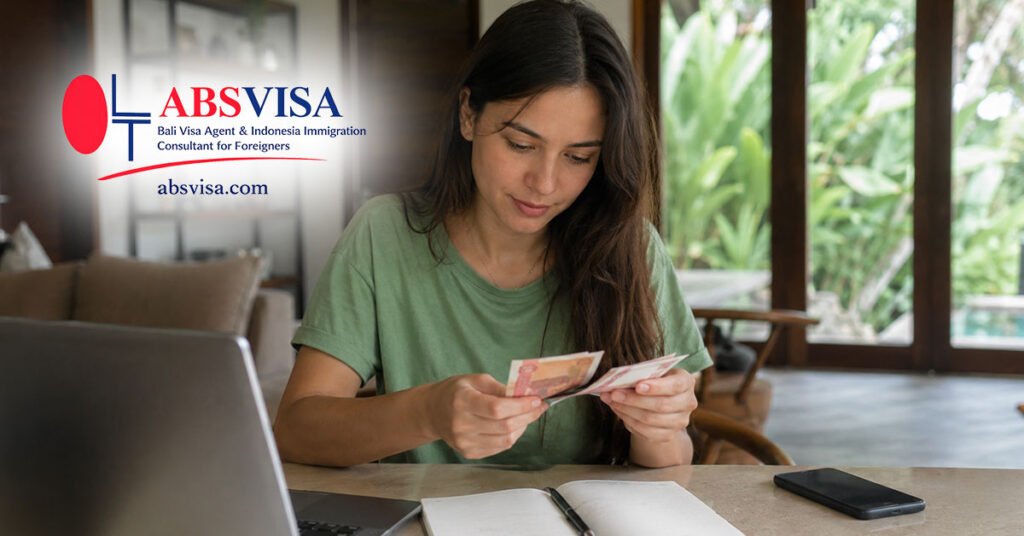 How Much Does a Bali Visa Extension Cost for Italian Travelers