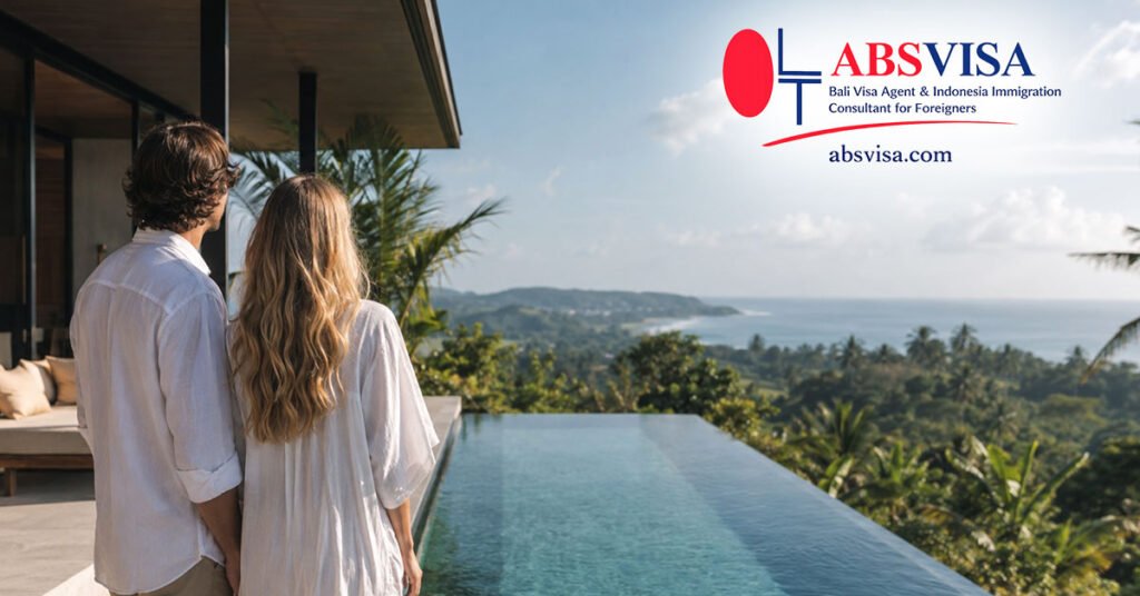 How to Invest Legally in Bali Real Estate
