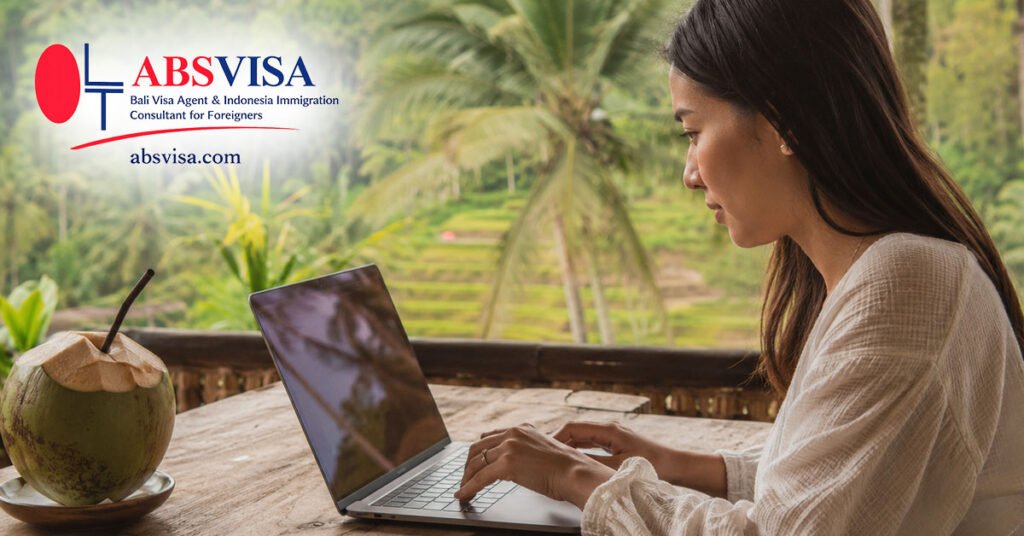 How to Register a Company in Bali as a Singaporean Citizen