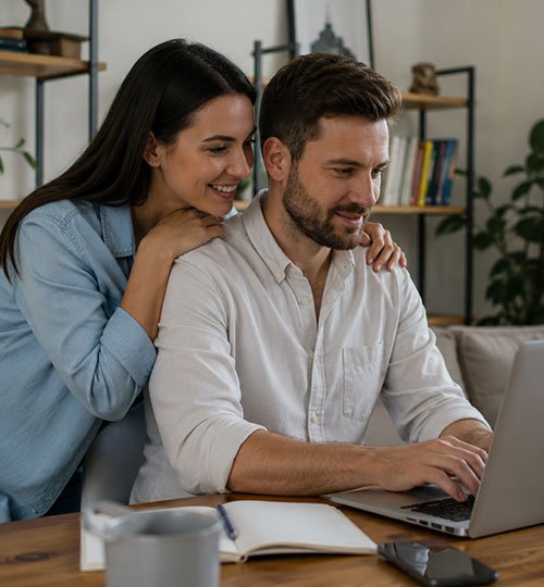 Indonesia E31B Spouse Visa for Remote Worker