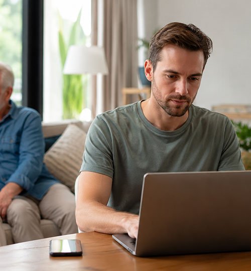 Indonesia E31H Parent Visa for Remote Worker