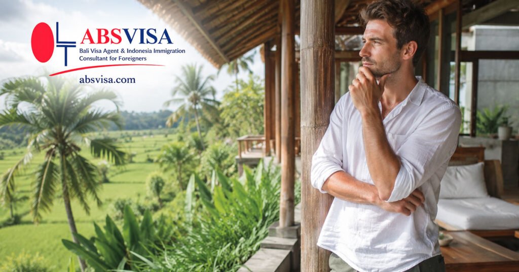 Mistakes Foreign Investors Should Avoid When Starting a Business in Bali