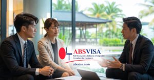 PT PMA Bali Guide for Japanese Investors