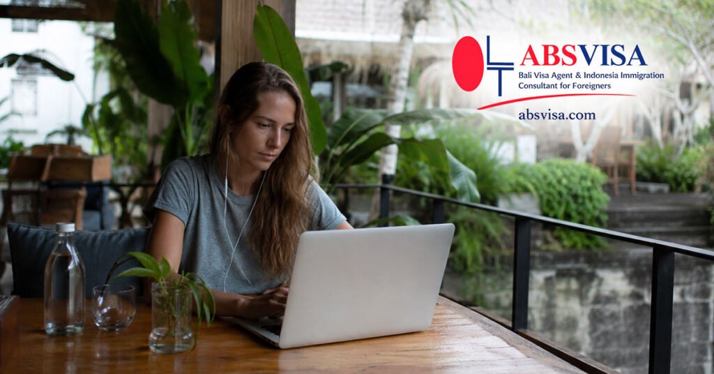 Remote Worker and Long-Stay Visa Alternatives for Spanish Citizens in Bali