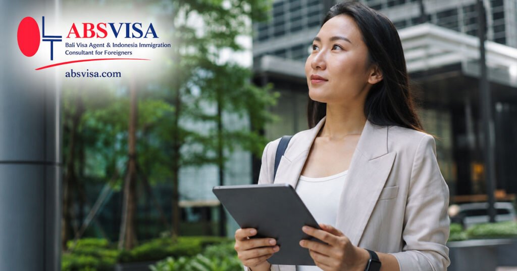 Tax Basics for Singaporean Business Owners in Indonesia