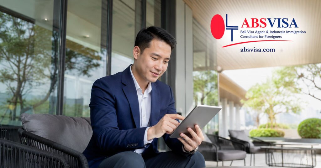 Trademark Registration in Indonesia for Singaporean Businesses