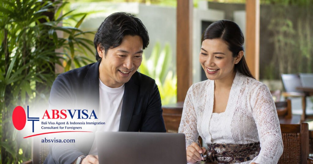 Ultimate Bali Visa & Residency Guide for Japanese Citizens