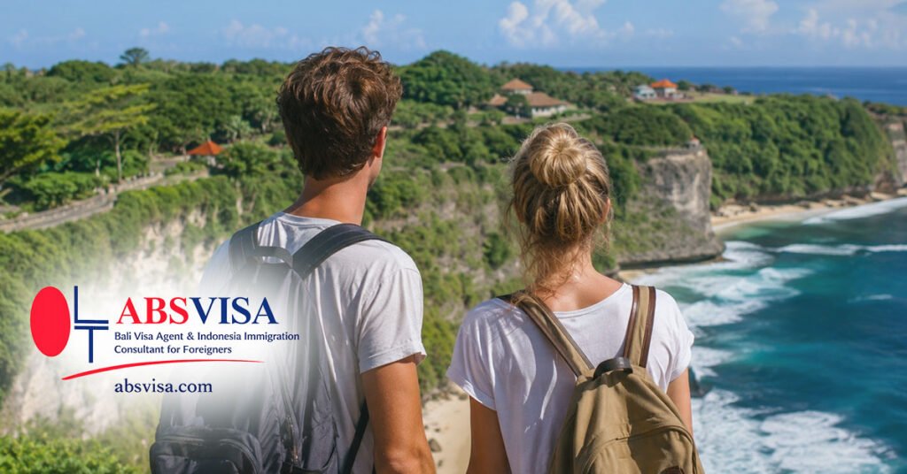 VOA Or B211A Which Bali Visa Suits Dutch Citizens
