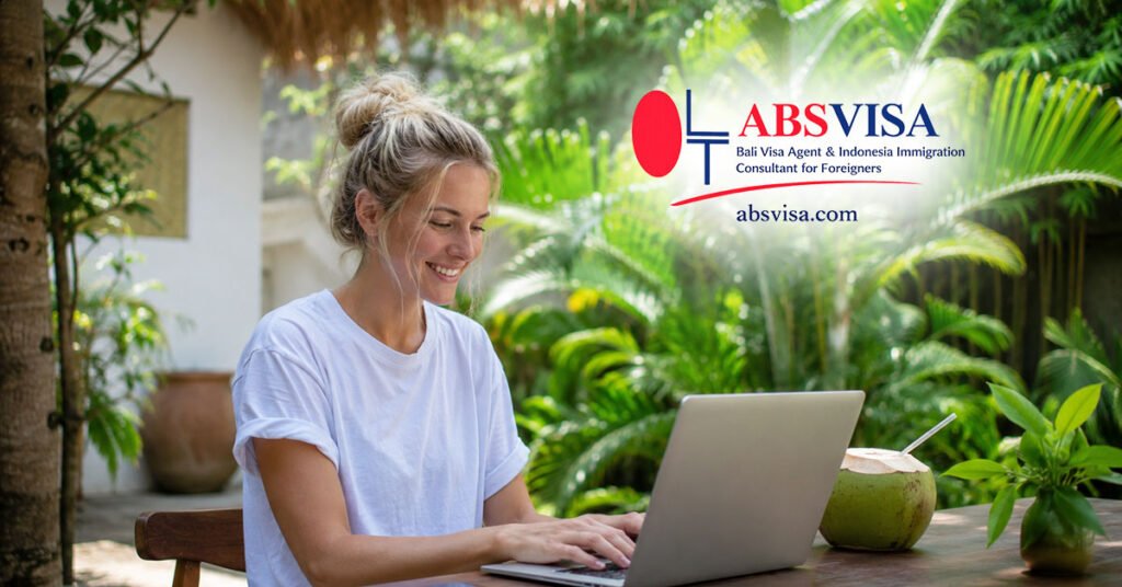 What Dutch Citizens Can Do During An Urgent Bali Visa Extension
