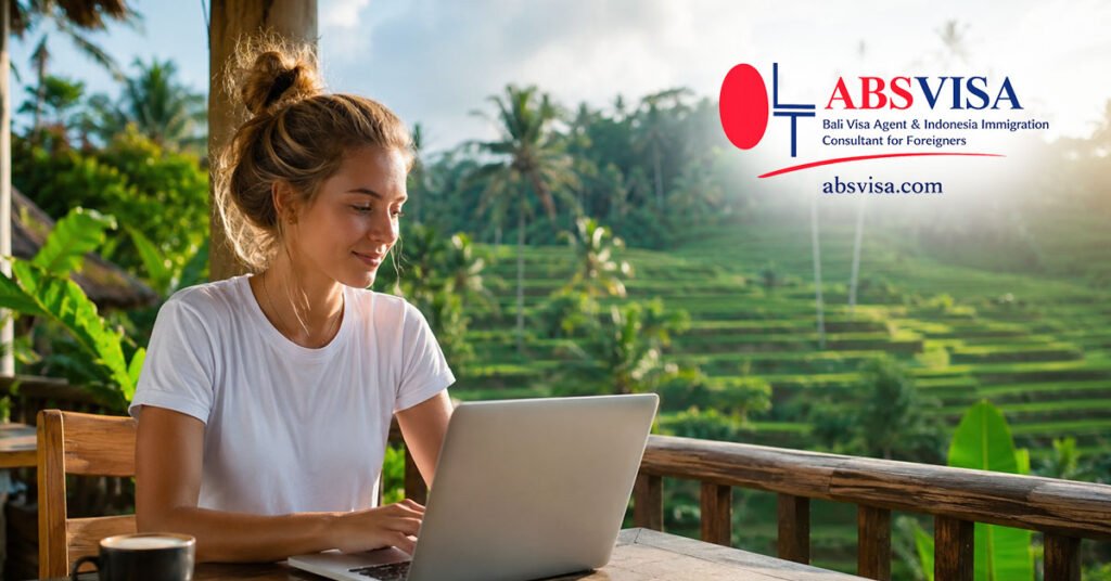 What Dutch Digital Workers Should Know Before Living In Bali