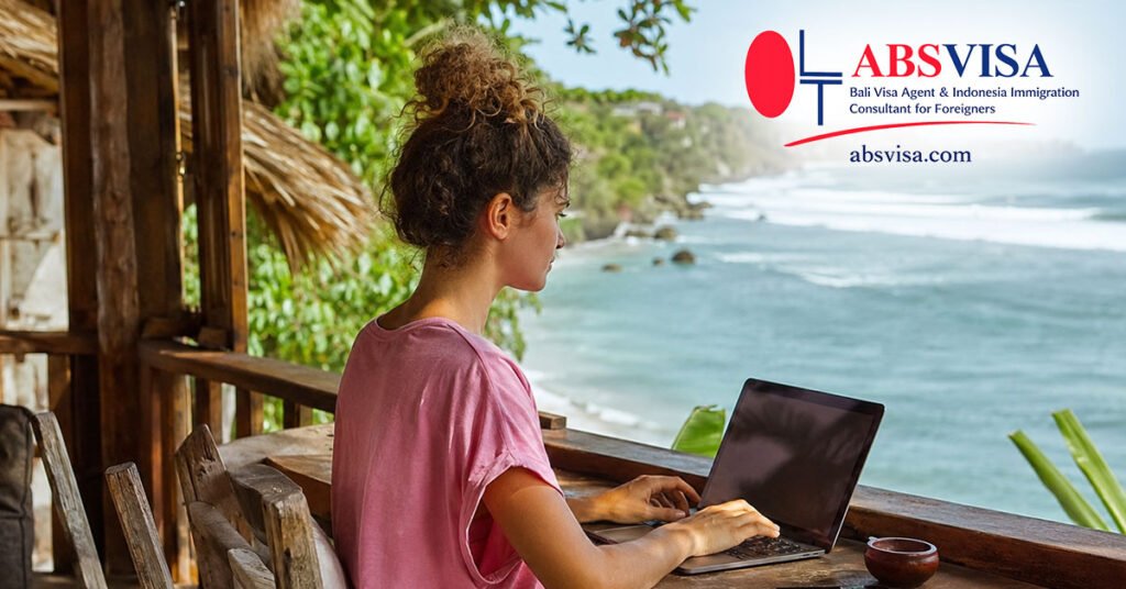 What Spanish Citizens Need to Know About Bali Business Visas
