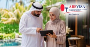 How Much Does a Bali Visa Extension Cost for Kuwaiti Travelers? (2026 Guide)